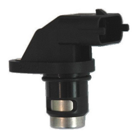 Capteur PMH (Point mort...