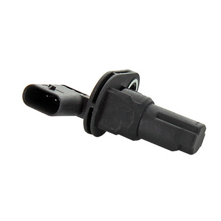 Capteur PMH (Point mort...