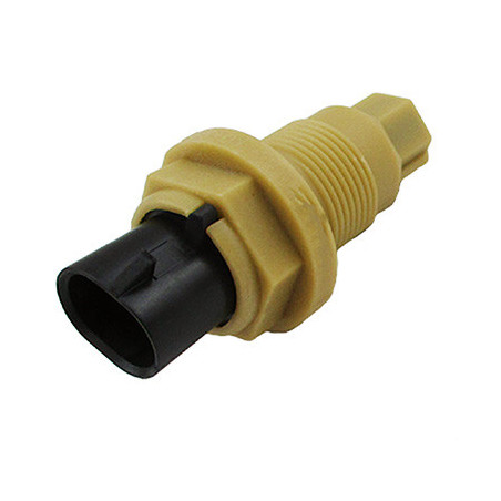 Capteur (vitesse/régime) FISPA