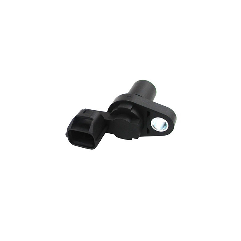 Capteur (vitesse) FISPA