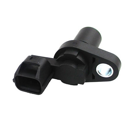 Capteur (vitesse) FISPA