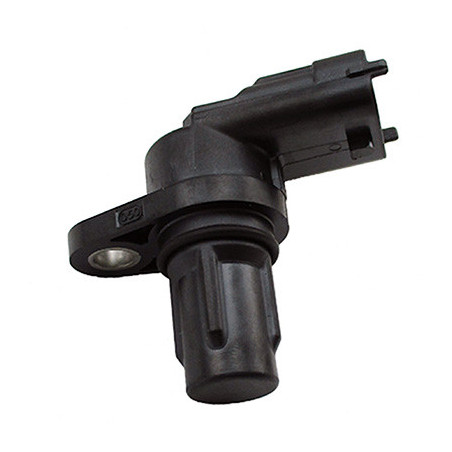 Capteur de position d'arbre...