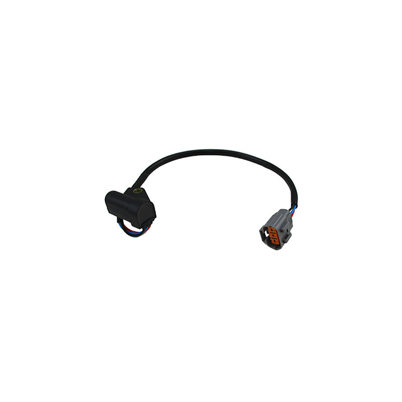 Capteur PMH (Point mort haut) FISPA