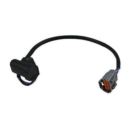 Capteur PMH (Point mort...