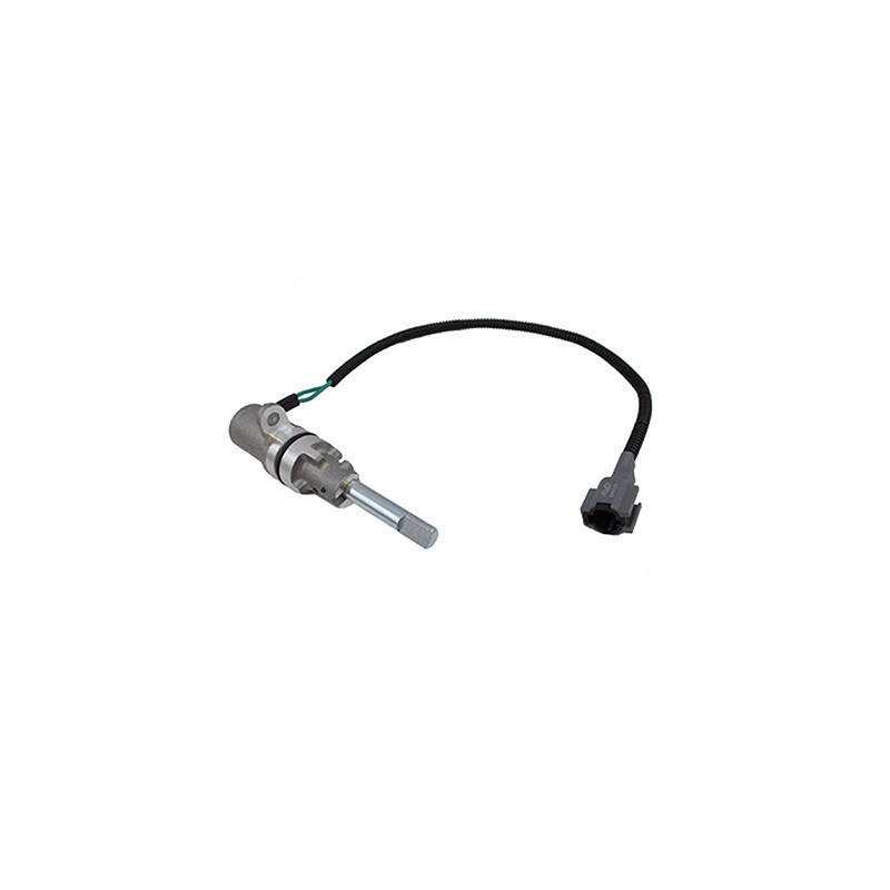 Capteur (vitesse) FISPA