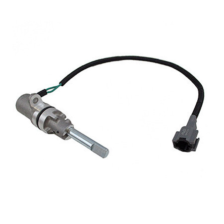 Capteur (vitesse) FISPA