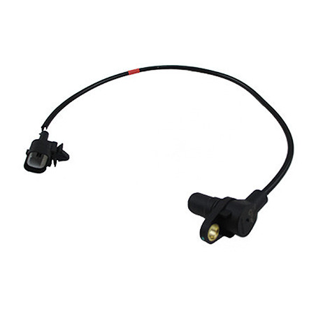 Capteur de vitesse de roue...