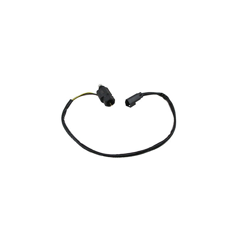 Capteur (vitesse) FISPA