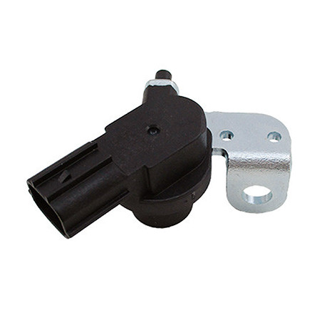 Capteur PMH (Point mort...