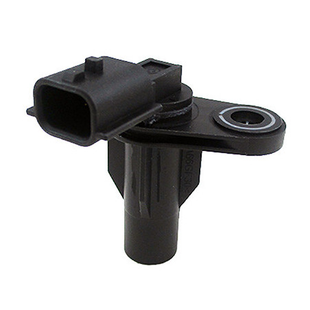 Capteur PMH (Point mort haut) FISPA