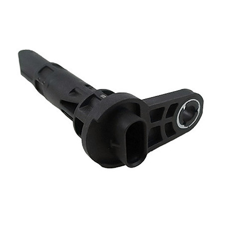 Capteur PMH (Point mort...