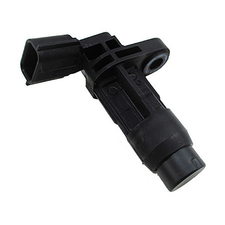 Capteur PMH (Point mort...