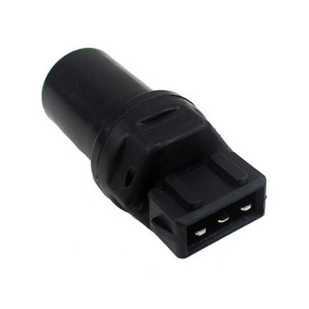 Capteur (kilométrage) FISPA