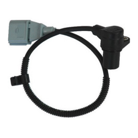 Capteur PMH (Point mort...