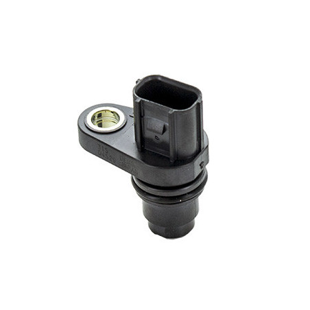 Capteur de position d'arbre...