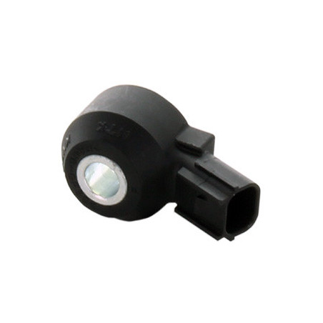 Capteur de cognement FISPA