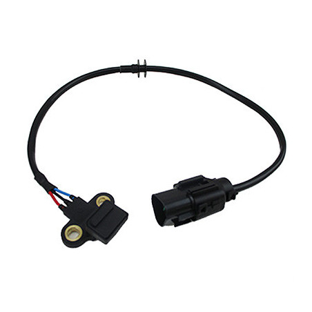 Capteur PMH (Point mort...