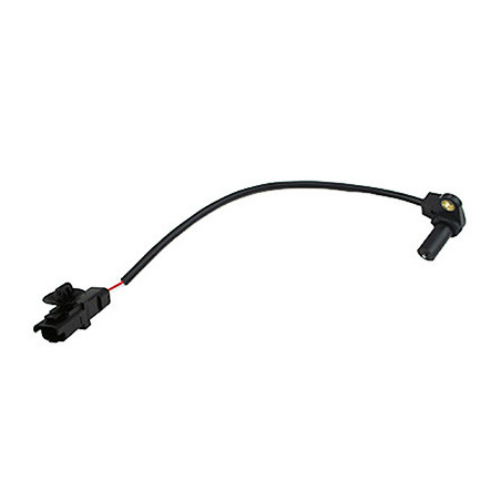 Capteur PMH (Point mort...