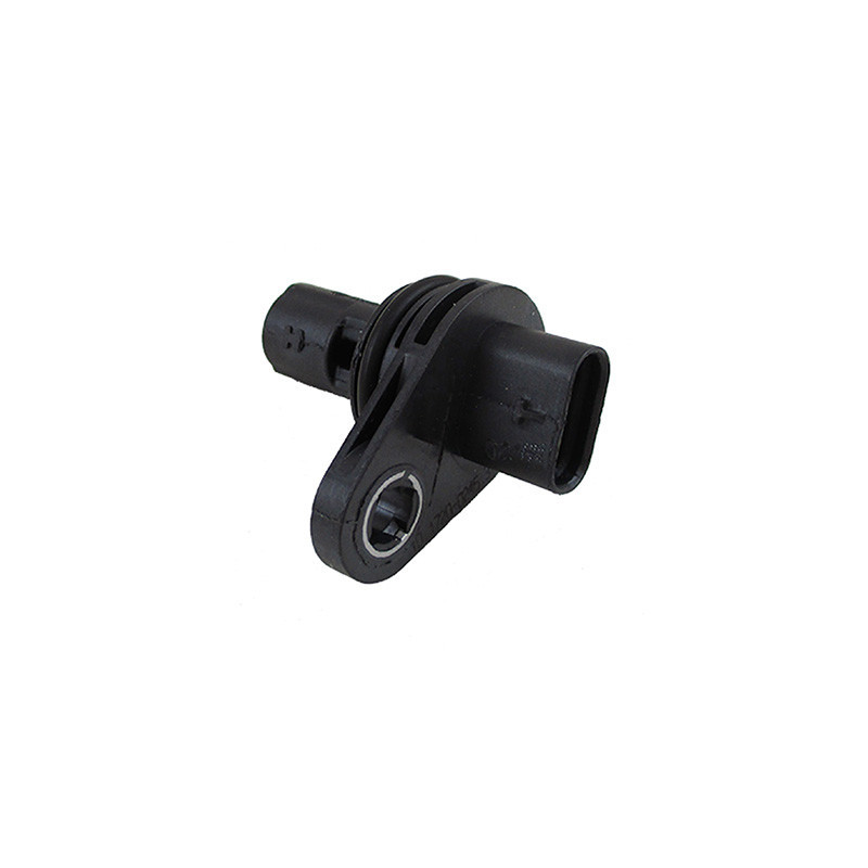 Capteur de position d'arbre à cames FISPA