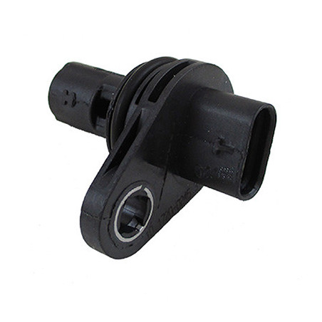 Capteur de position d'arbre...