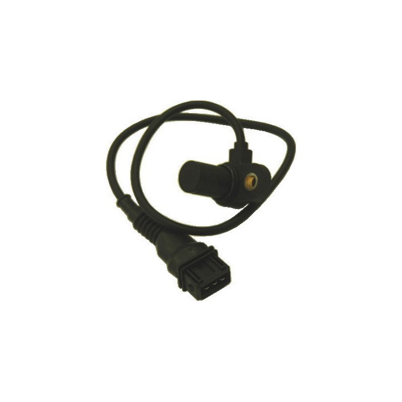 Capteur de position d'arbre à cames FISPA