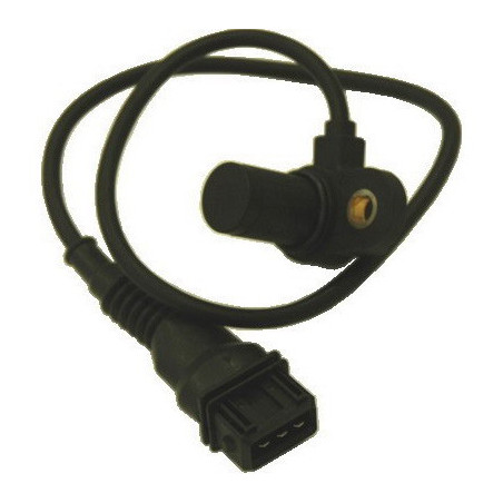 Capteur de position d'arbre...