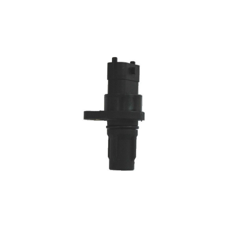 Capteur PMH (Point mort haut) FISPA