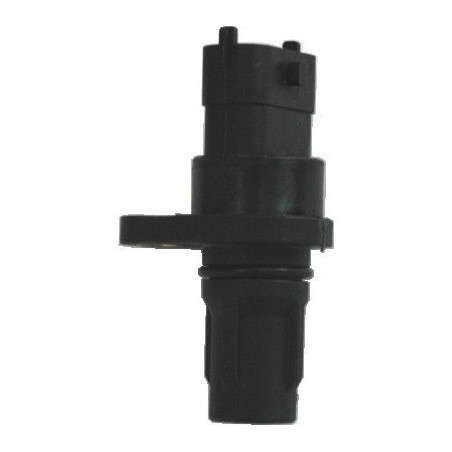 Capteur PMH (Point mort...