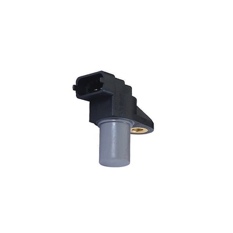 Capteur de position d'arbre à cames FISPA