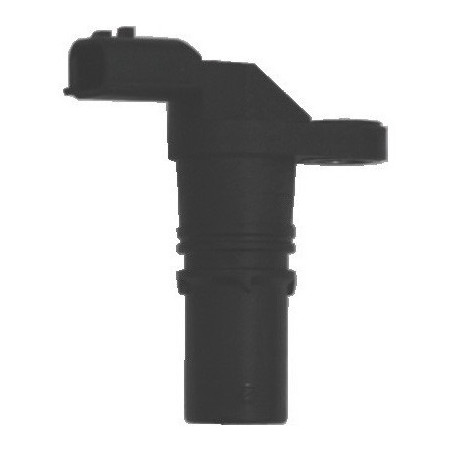 Capteur PMH (Point mort...