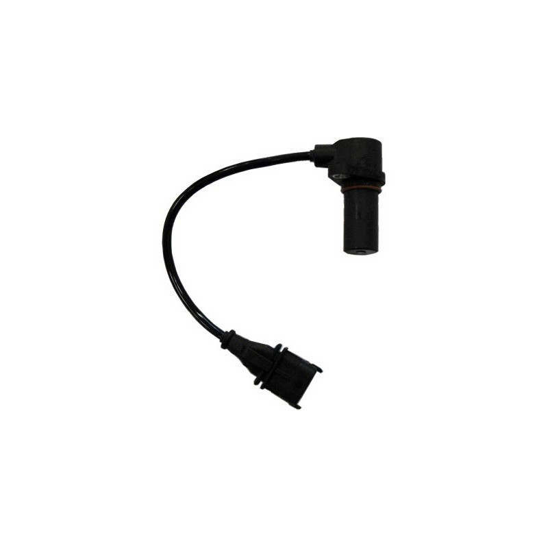 Capteur PMH (Point mort haut) FISPA