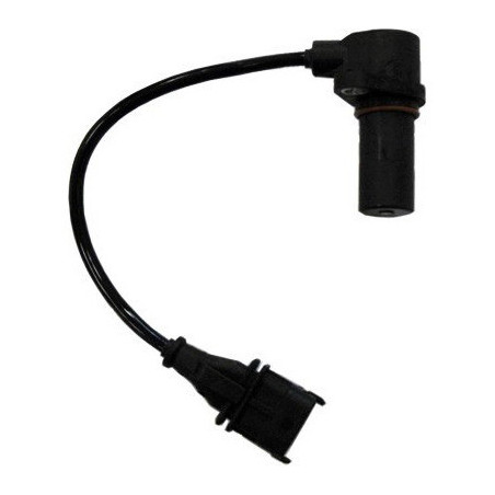 Capteur PMH (Point mort...