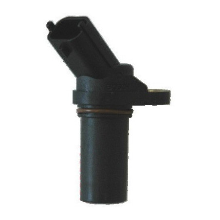 Capteur PMH (Point mort...