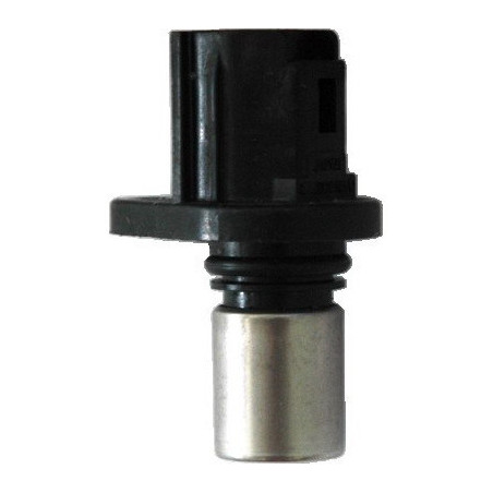 Capteur de position d'arbre...