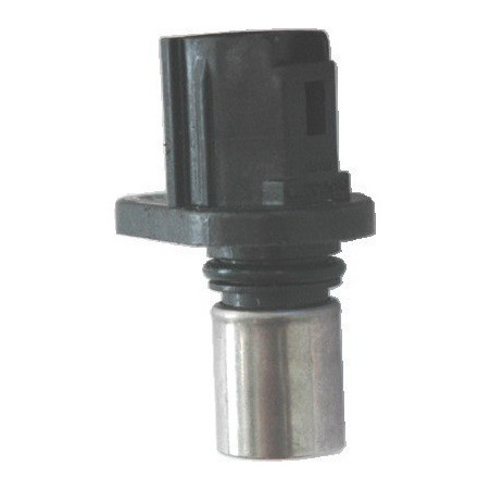 Capteur de position d'arbre...