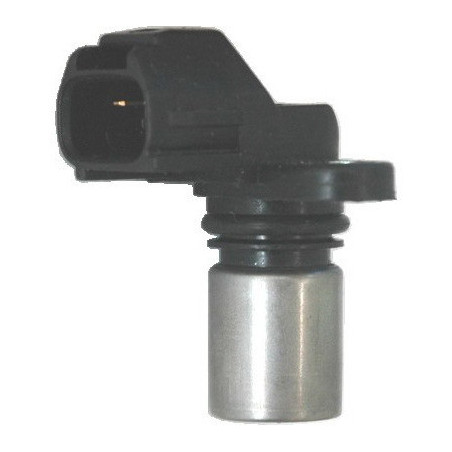 Capteur de position d'arbre...