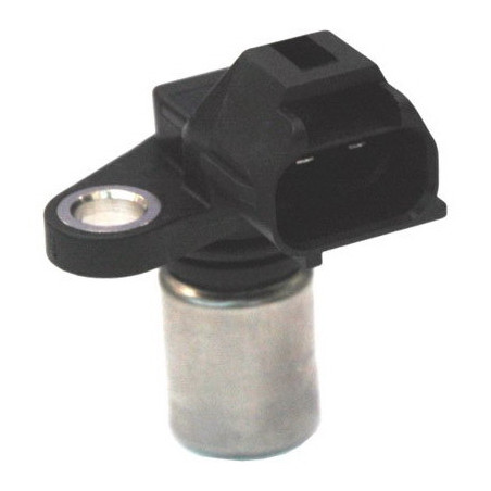 Capteur PMH (Point mort...