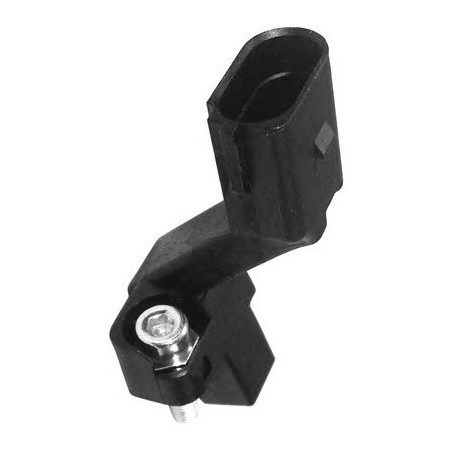 Capteur PMH (Point mort...