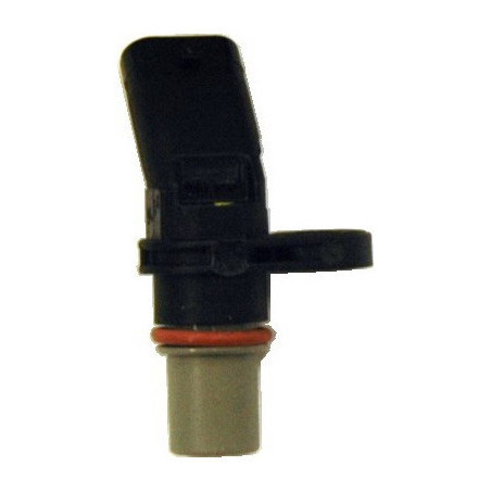 Capteur, module de...