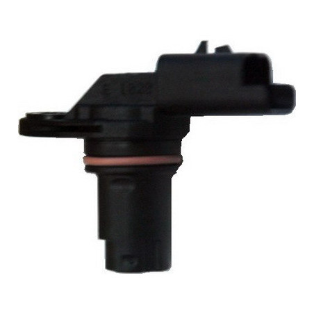 Capteur PMH (Point mort...