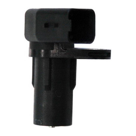 Capteur PMH (Point mort...