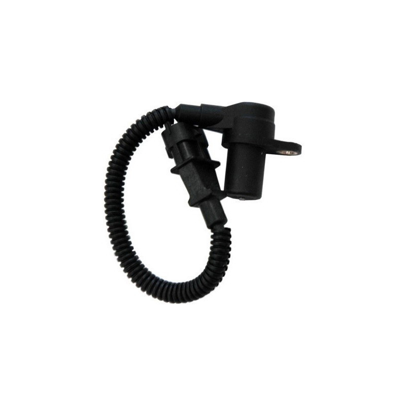 Capteur PMH (Point mort haut) FISPA