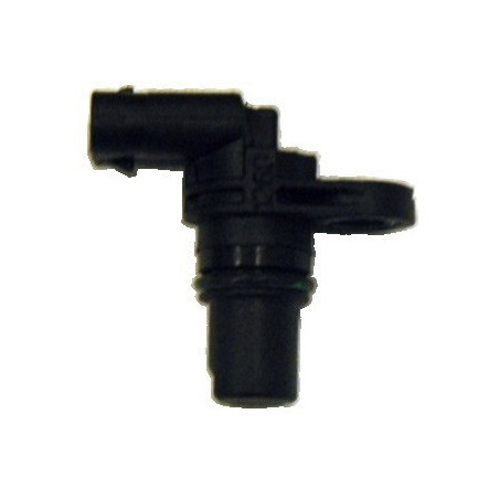 Capteur de position d'arbre...