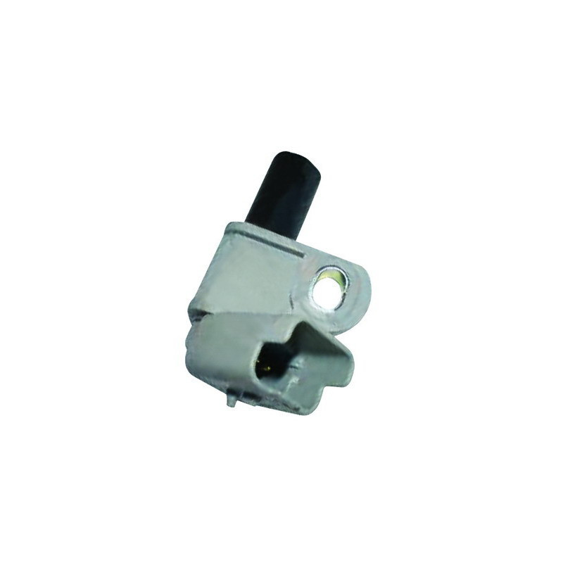 Capteur de position d'arbre à cames FISPA