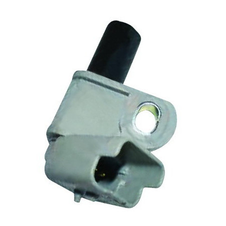 Capteur de position d'arbre...