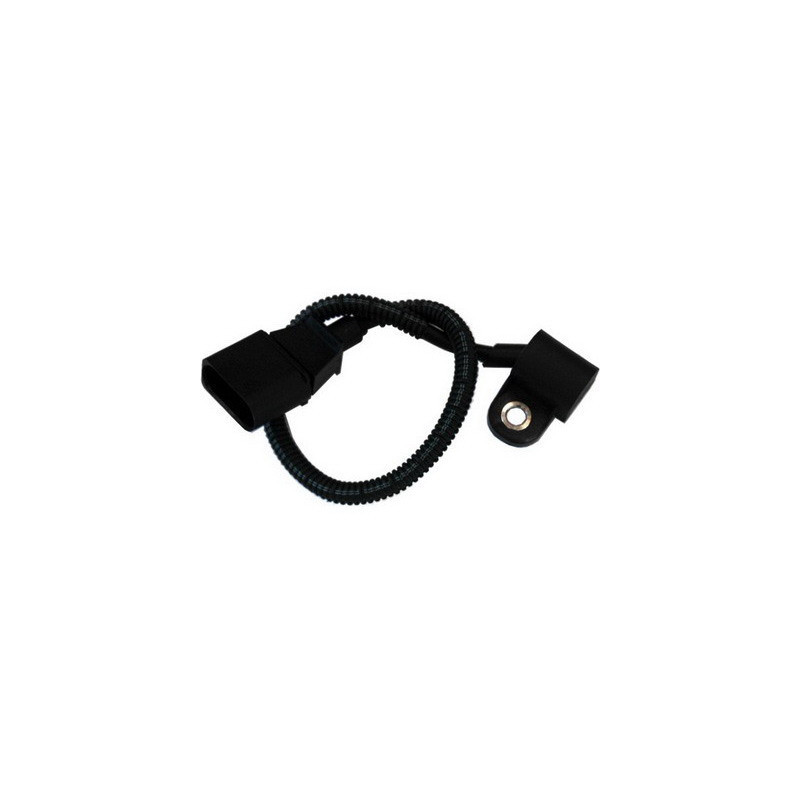 Capteur de position d'arbre à cames FISPA