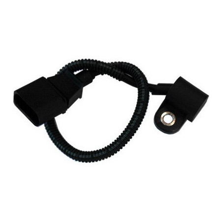 Capteur de position d'arbre...