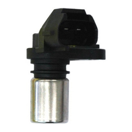 Capteur PMH (Point mort...