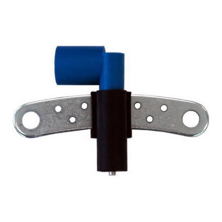 Capteur PMH (Point mort...