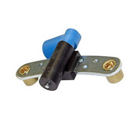 Capteur PMH (Point mort...